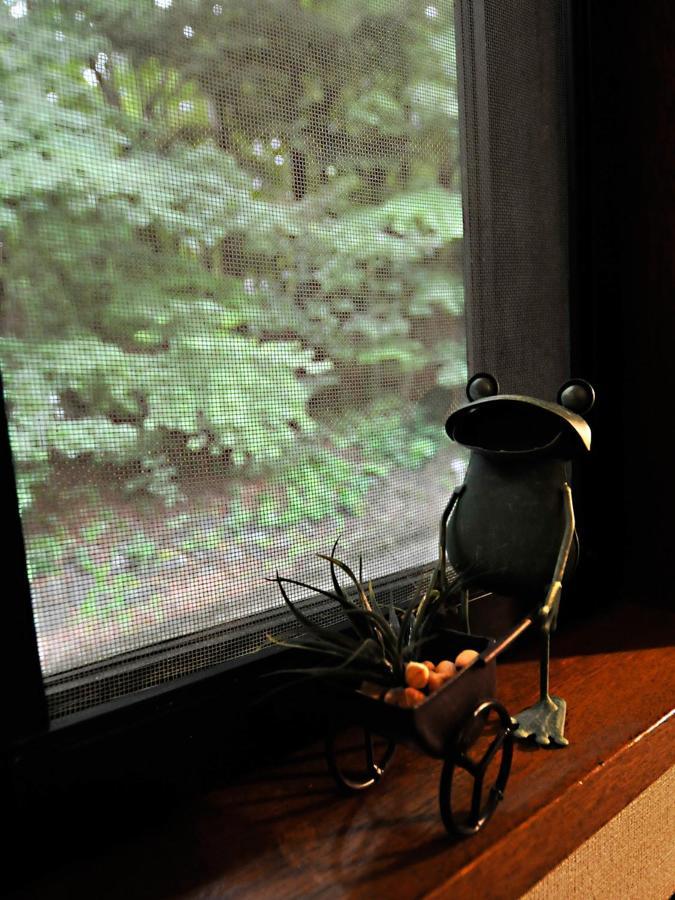 大人スイート 那須高原 結 Cottage Насу Екстериор снимка