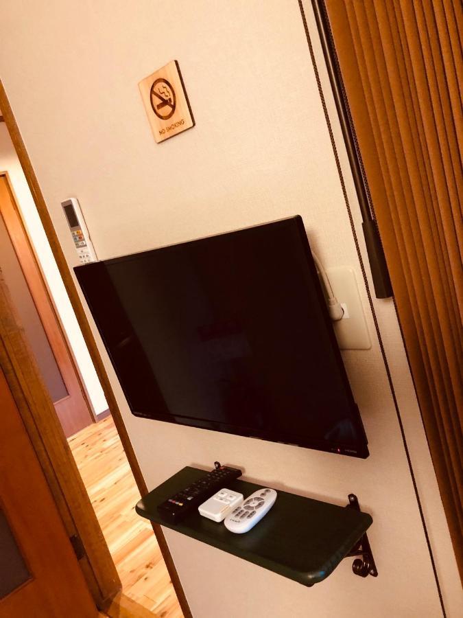 大人スイート 那須高原 結 Cottage Насу Екстериор снимка